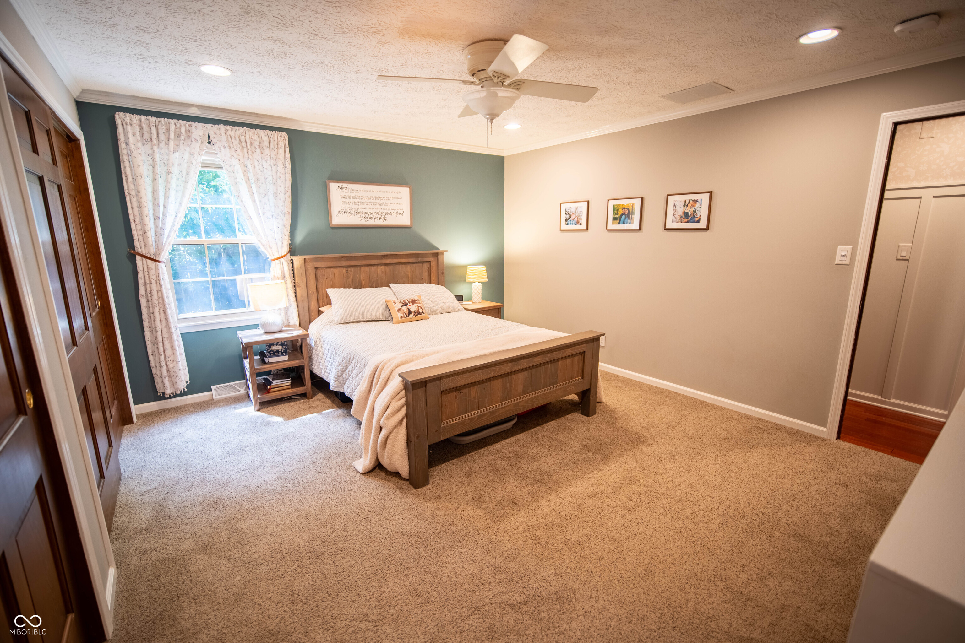 4233 Fairview Road Greenwood, IN 46142 - Photo 26 of 51 Gallery Image 26