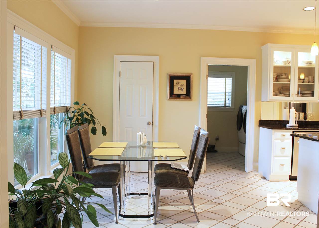 1109 Savannah Drive Mobile, AL 36609 - Photo 8 of 27