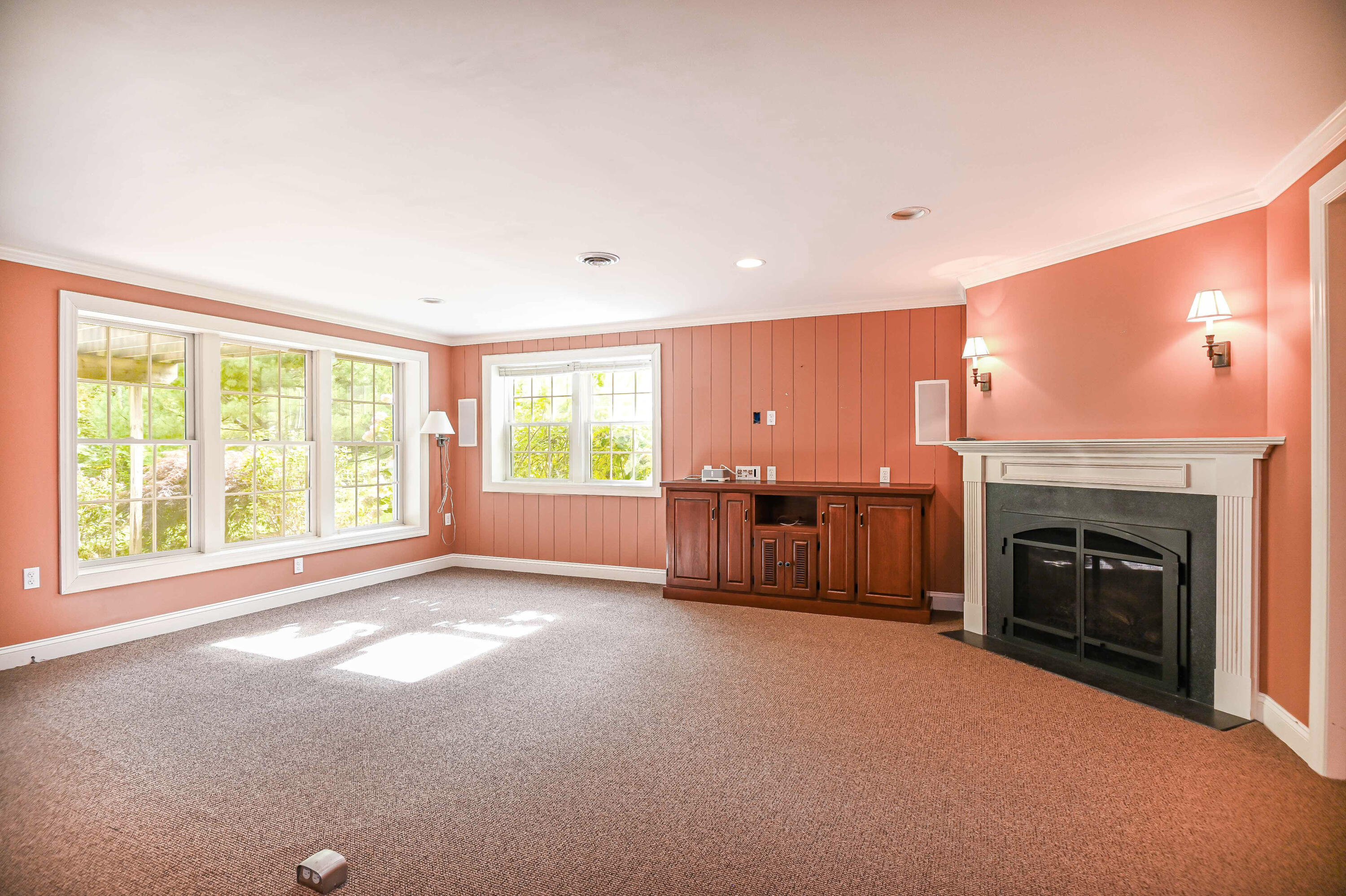 23 Granite Ridge Road, Unit 23 Cumberland, ME 04110 - Photo 70 of 117 DSC_3242
