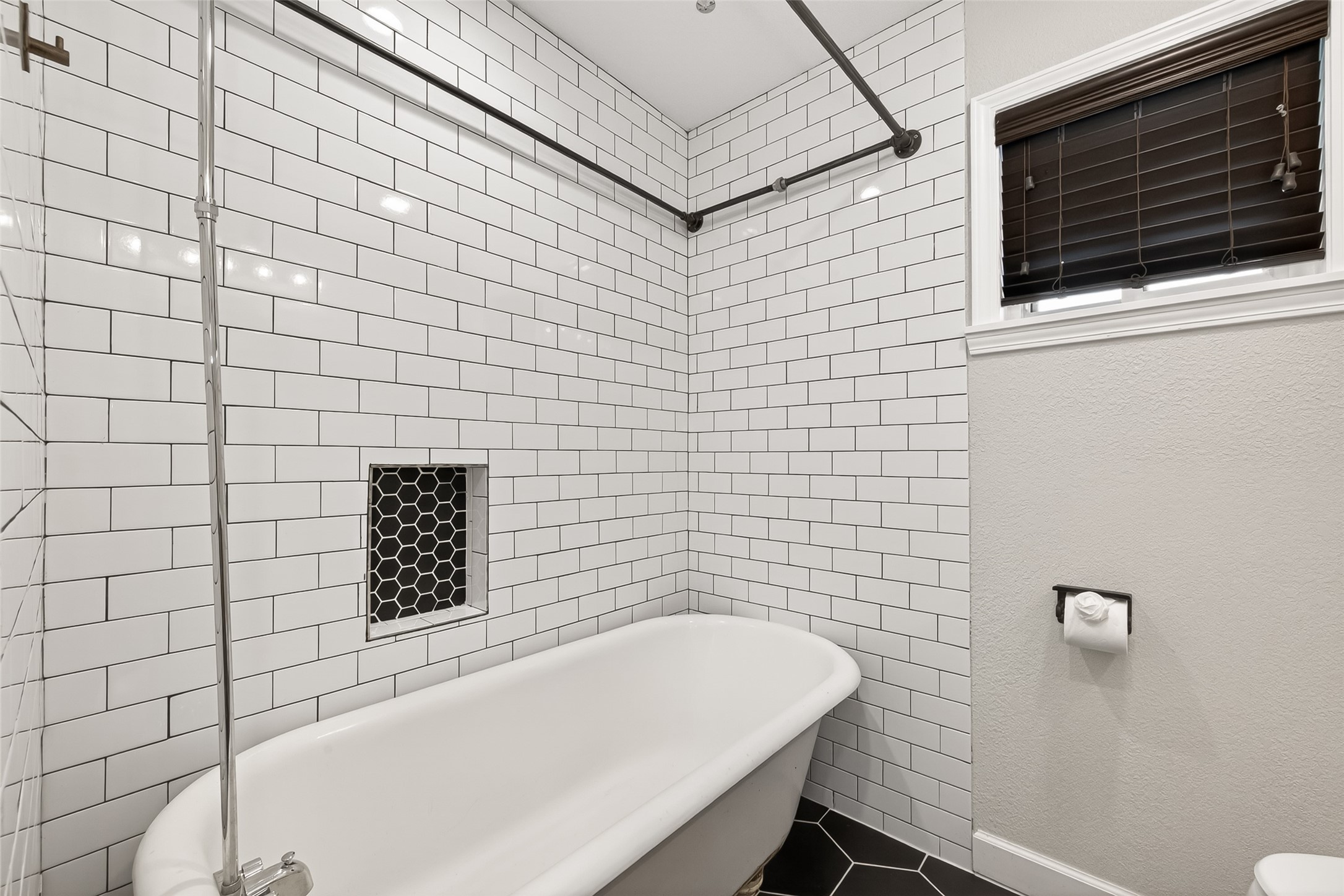 809 Bernard Avenue Rosenberg, TX 77471 - Photo 38 of 50