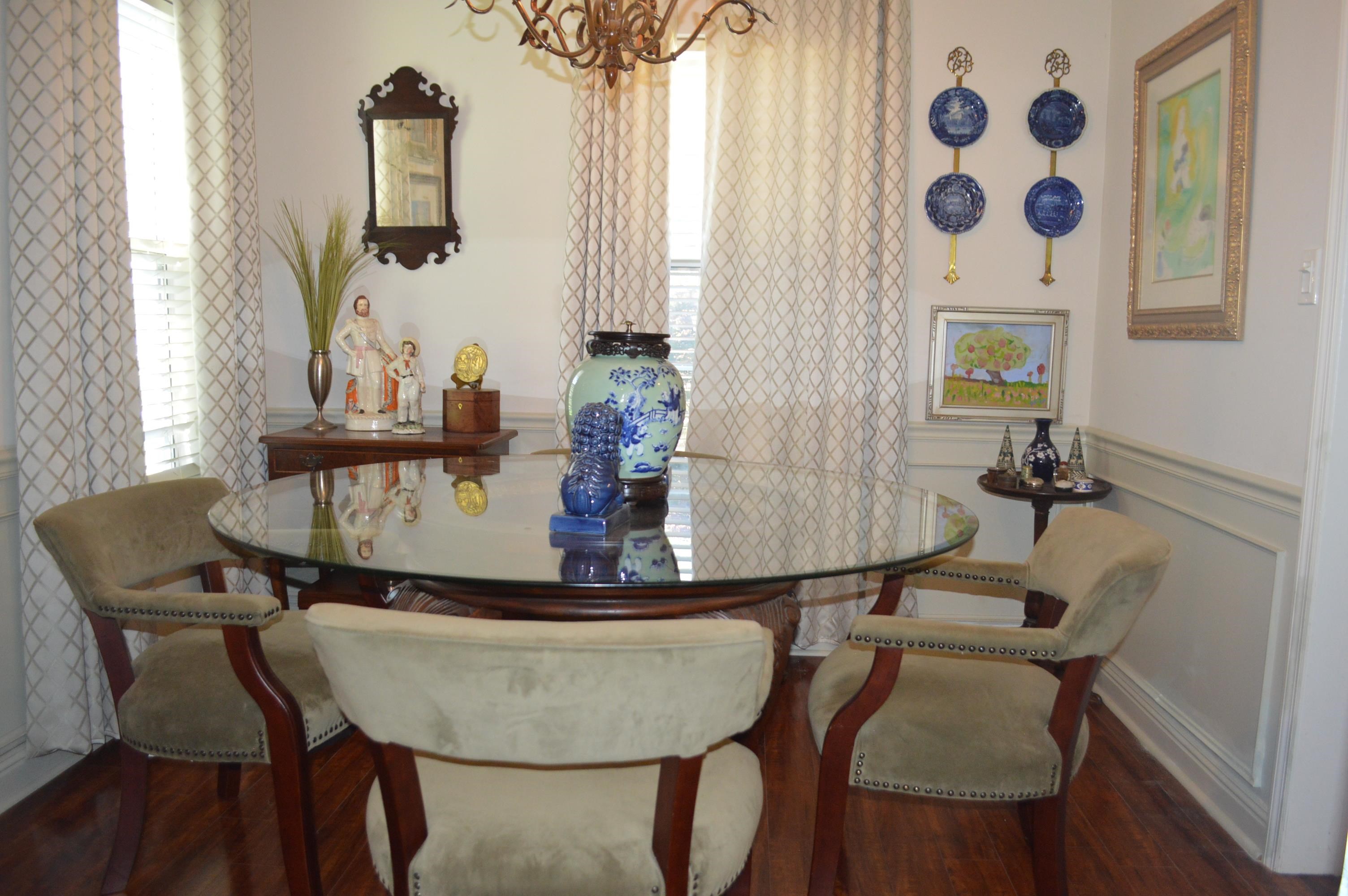 622 Bluebird Lane Murrells Inlet, SC 29576 - Photo 10 of 35