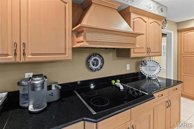 $775,000 | 15 Sandpiper Drive, Shiloh, IL 62221