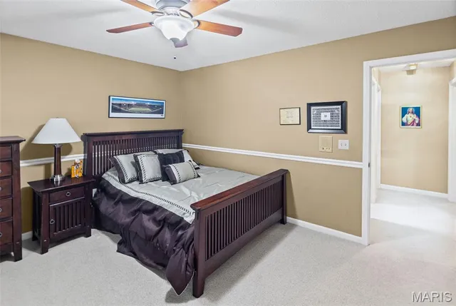 $775,000 | 15 Sandpiper Drive, Shiloh, IL 62221