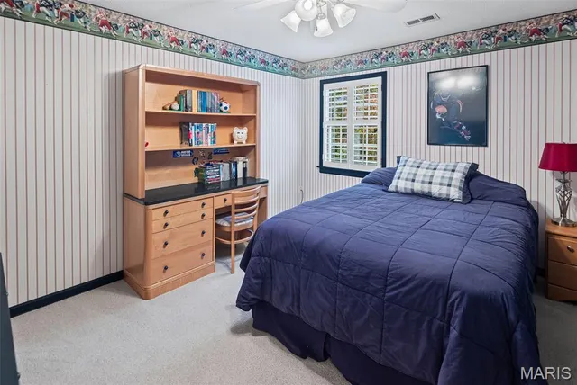 $775,000 | 15 Sandpiper Drive, Shiloh, IL 62221