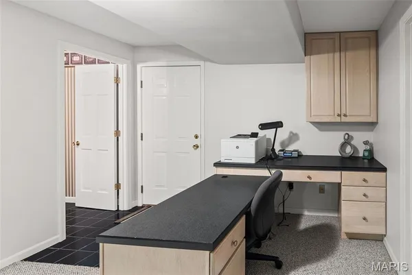 $775,000 | 15 Sandpiper Drive, Shiloh, IL 62221