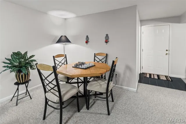 $775,000 | 15 Sandpiper Drive, Shiloh, IL 62221