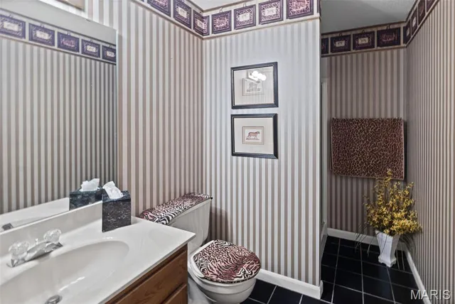 $775,000 | 15 Sandpiper Drive, Shiloh, IL 62221