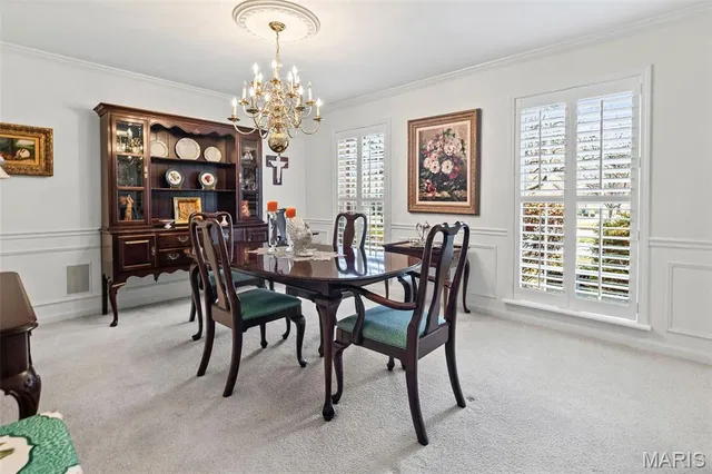 $775,000 | 15 Sandpiper Drive, Shiloh, IL 62221