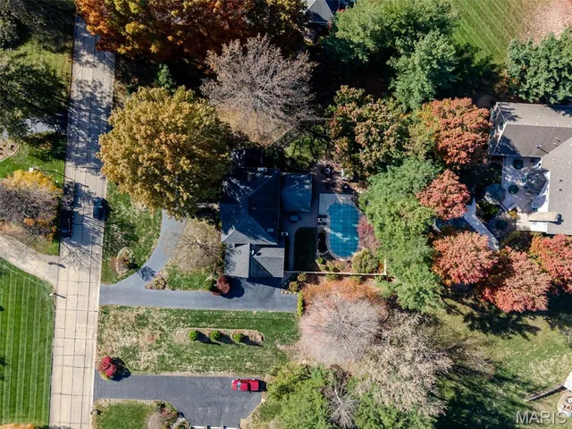 $775,000 | 15 Sandpiper Drive, Shiloh, IL 62221