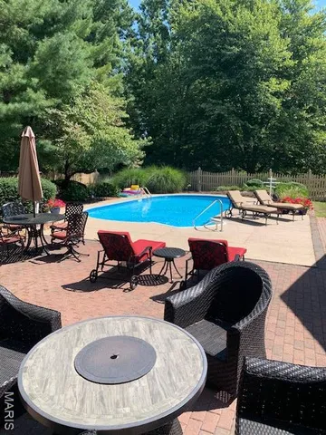 $775,000 | 15 Sandpiper Drive, Shiloh, IL 62221