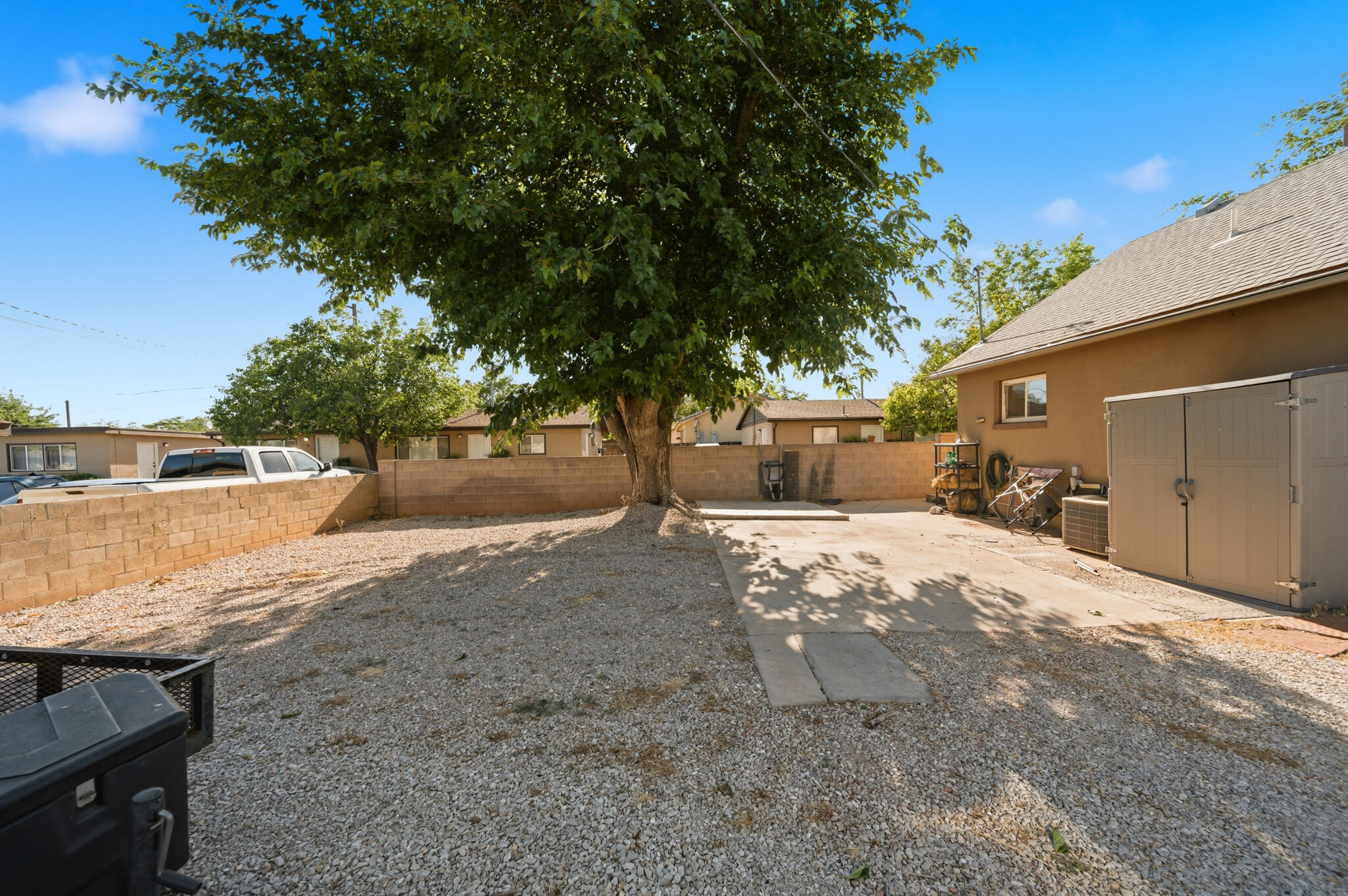 560 East 500 South St. George, UT 84770 - Photo 8 of 22 DSC_3558 (1)