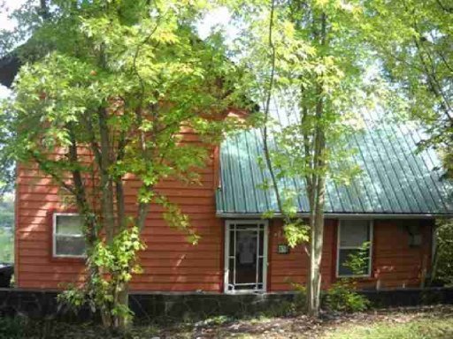 536 Hideaway Ridge Circle Sevierville, TN 37862 - Photo 1 of 1 Primary Photo