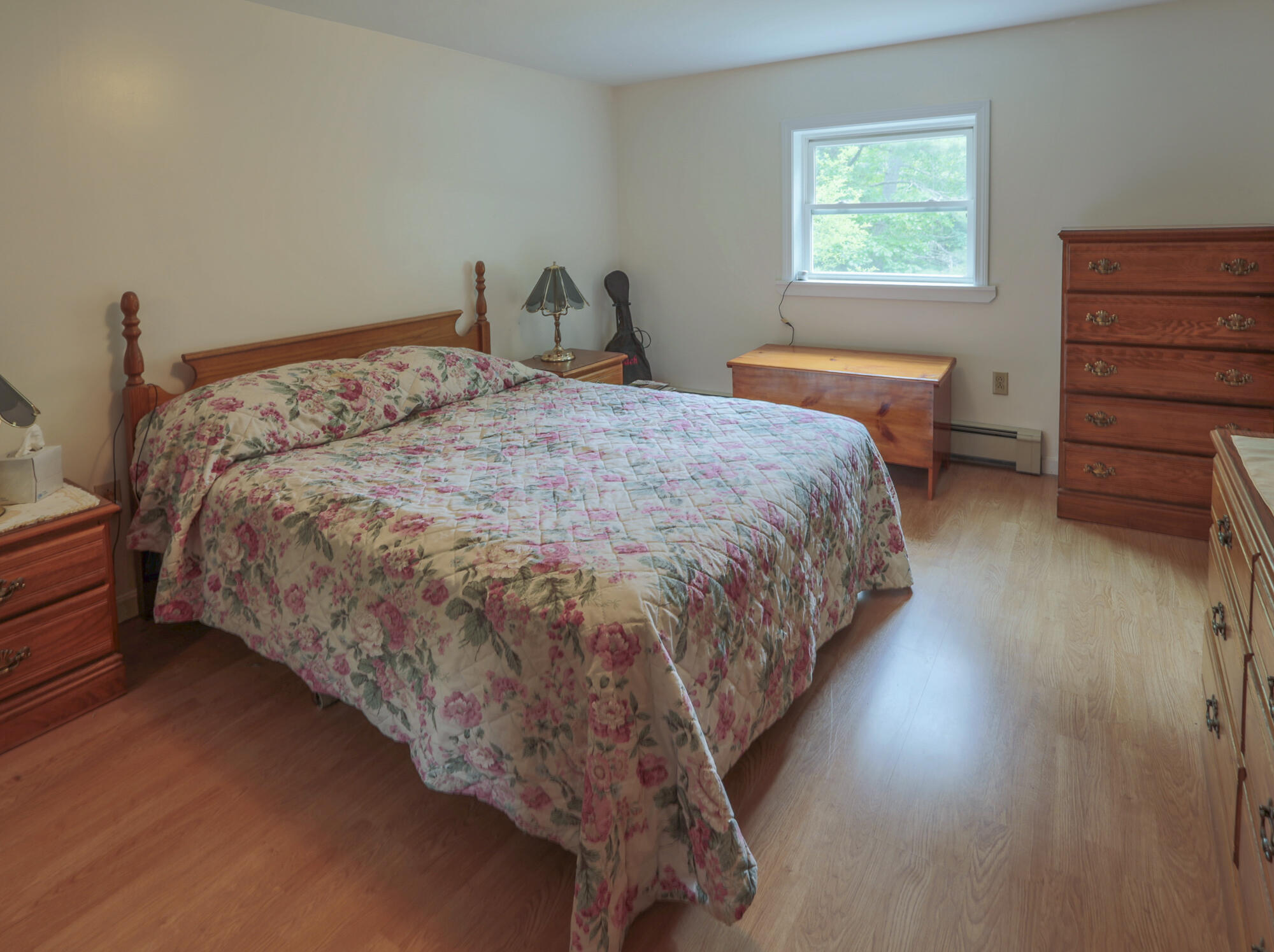 502 Curtis Road Swanville, ME 04915 - Photo 17 of 70 SearsportMaine-28