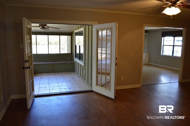 120 Cherryhill Drive Daphne, AL 36526 - Photo 8 of 15