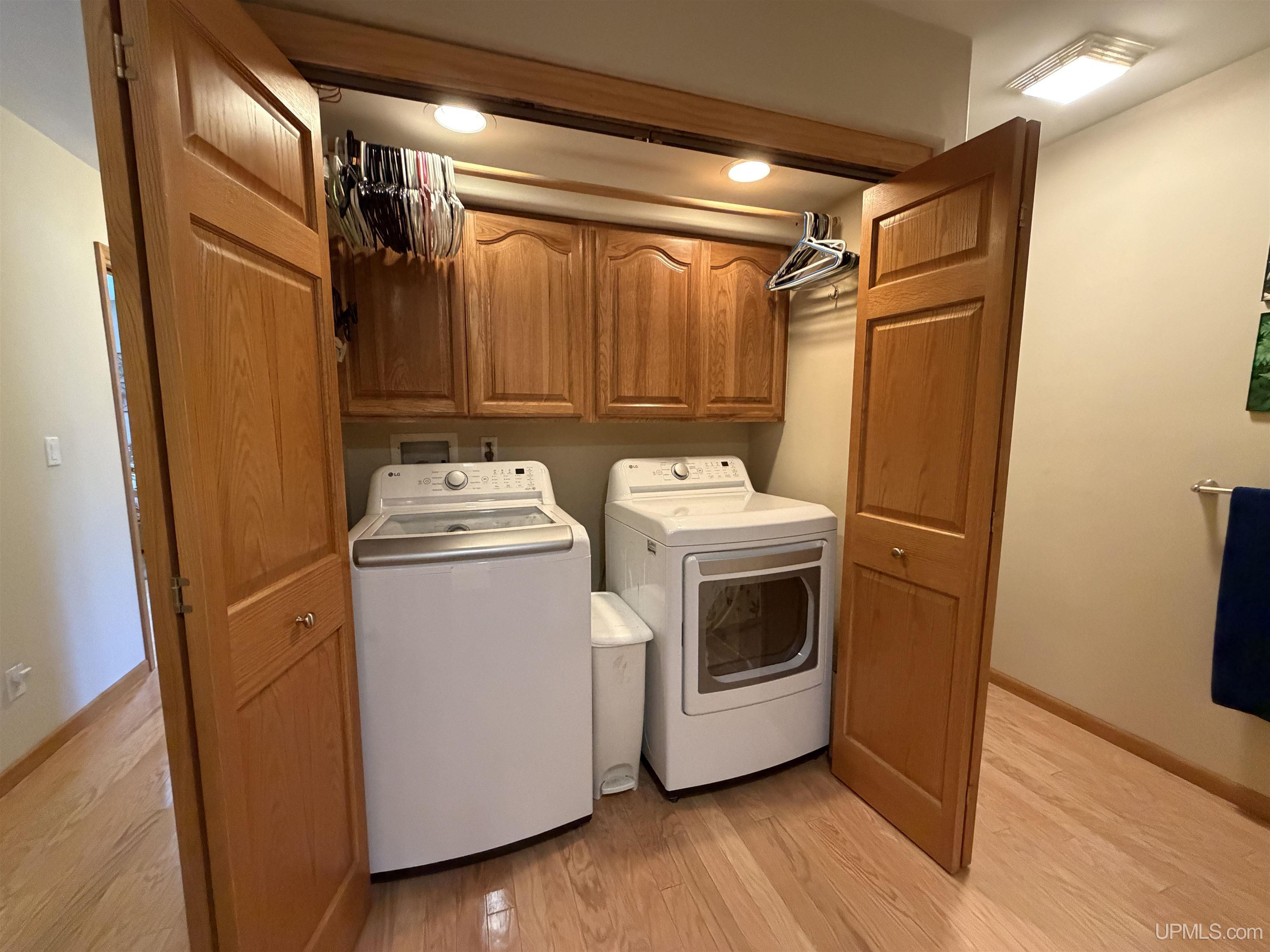 N7776 Carmody Road Munising, MI 49862 - Photo 11 of 42