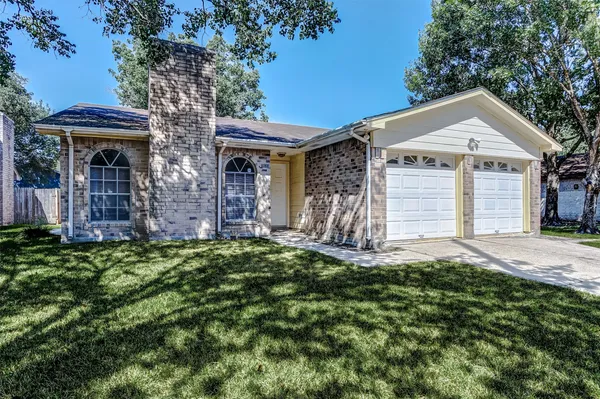 $1,825 | 5423 Fawn Trail Lane, Humble, TX 77346