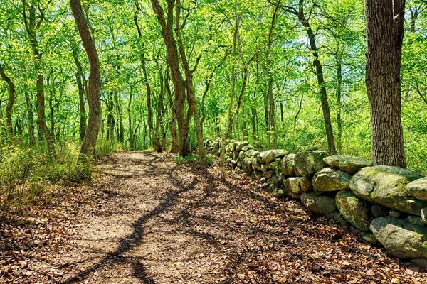 $1,325,000 | 15 NORTH Belhaven Way, Chilmark, MA 02535