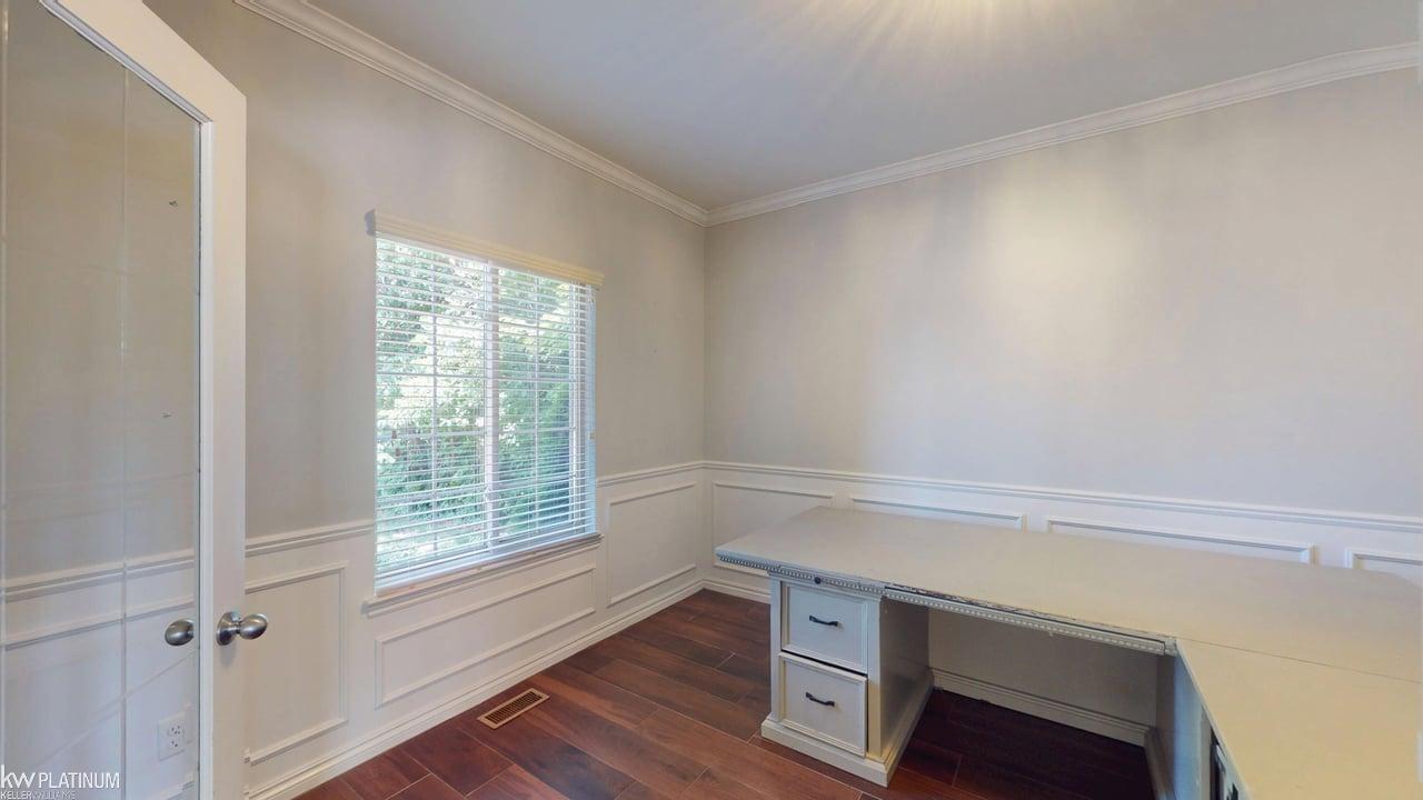 4308 Hawks Nest Road Utica, MI 48317 - Photo 16 of 54