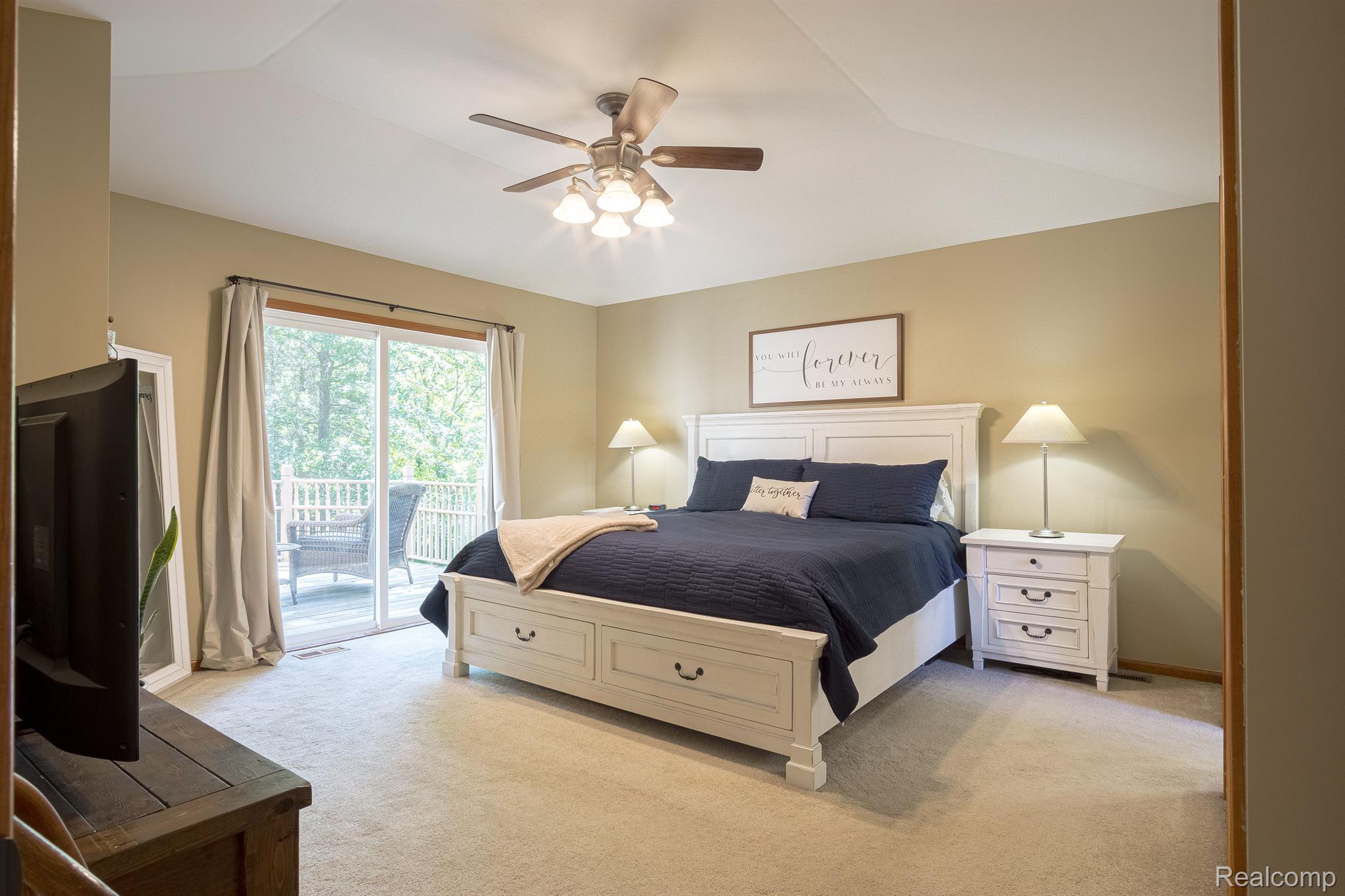 12198 Cundy Road Hartland, MI 48353 - Photo 10 of 28 Gallery Image 10