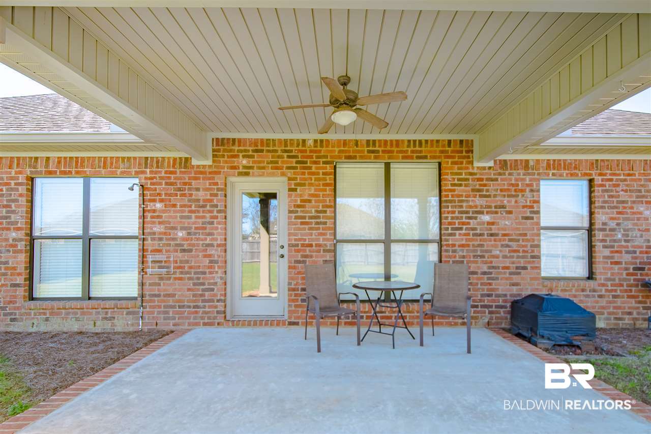 9255 Coles Court Daphne, AL 36526 - Photo 36 of 36