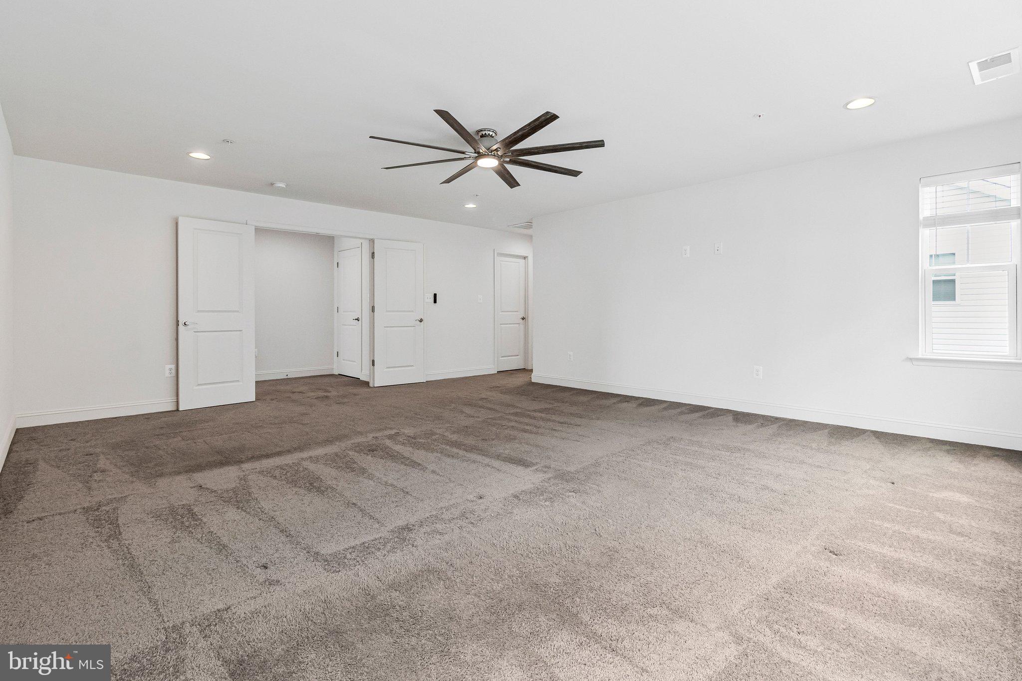 11010 North Riding Road Upper Marlboro, MD 20772 - Photo 65 of 90