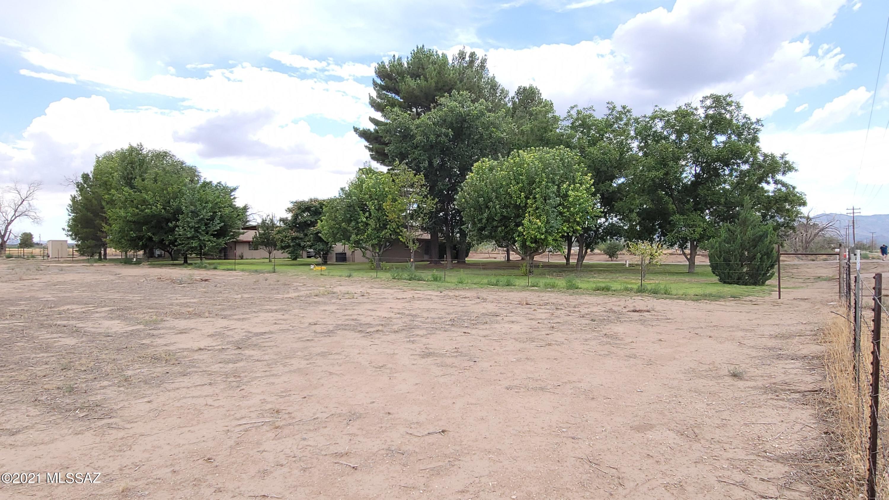 6465 Fort Grant Road Willcox, AZ 85643 - Photo 6 of 42 Gallery Image 6