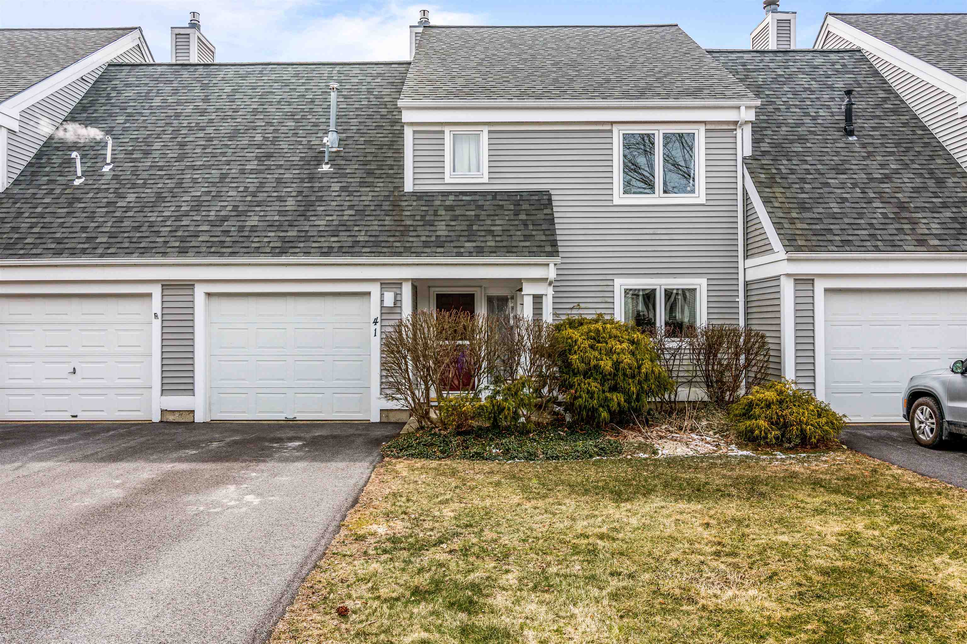 41 Cumberland Road, Unit 3 Burlington, VT 05408 - Photo 1 of 38 Gallery Image 1