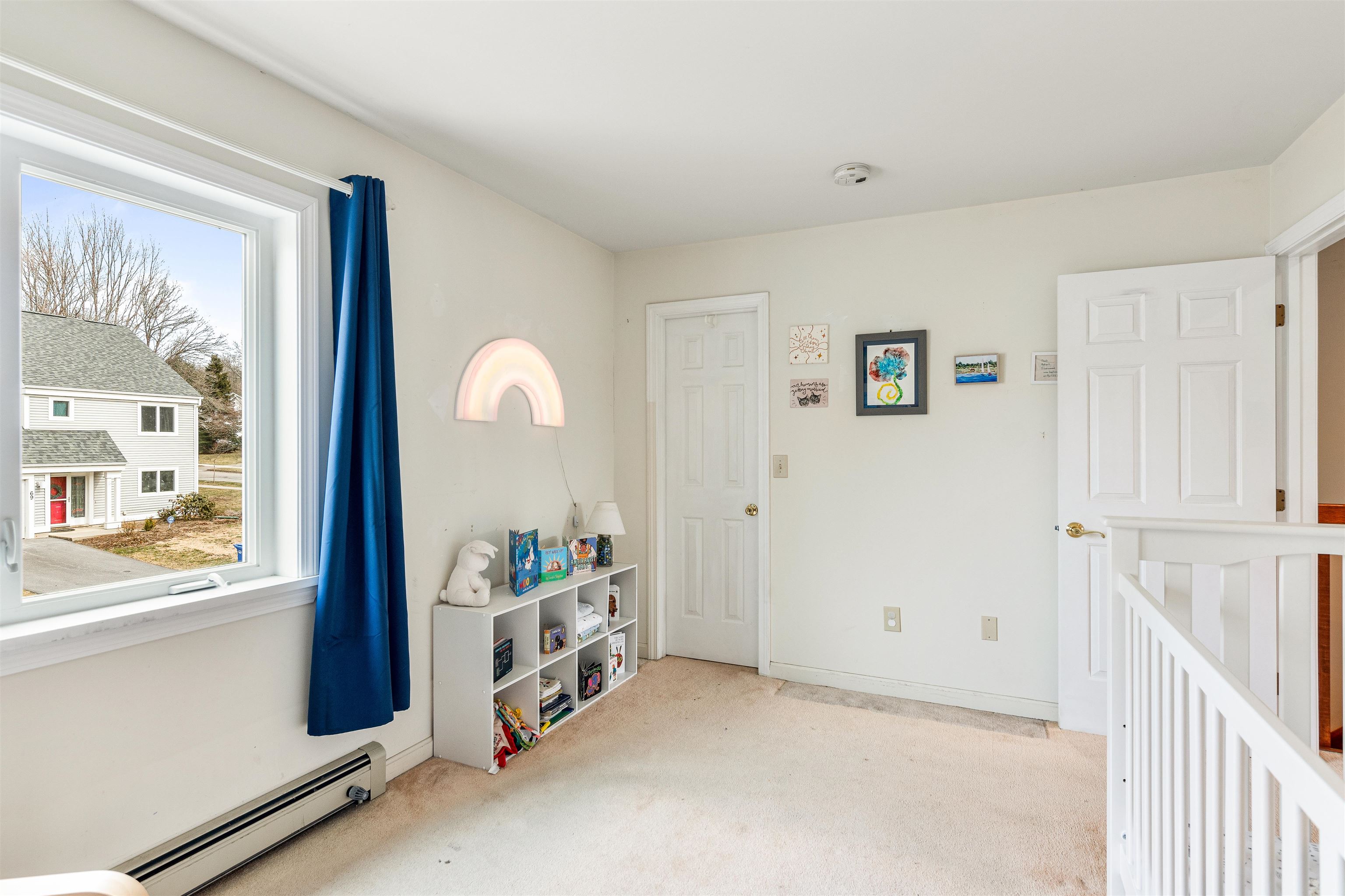 41 Cumberland Road, Unit 3 Burlington, VT 05408 - Photo 23 of 38 Gallery Image 23