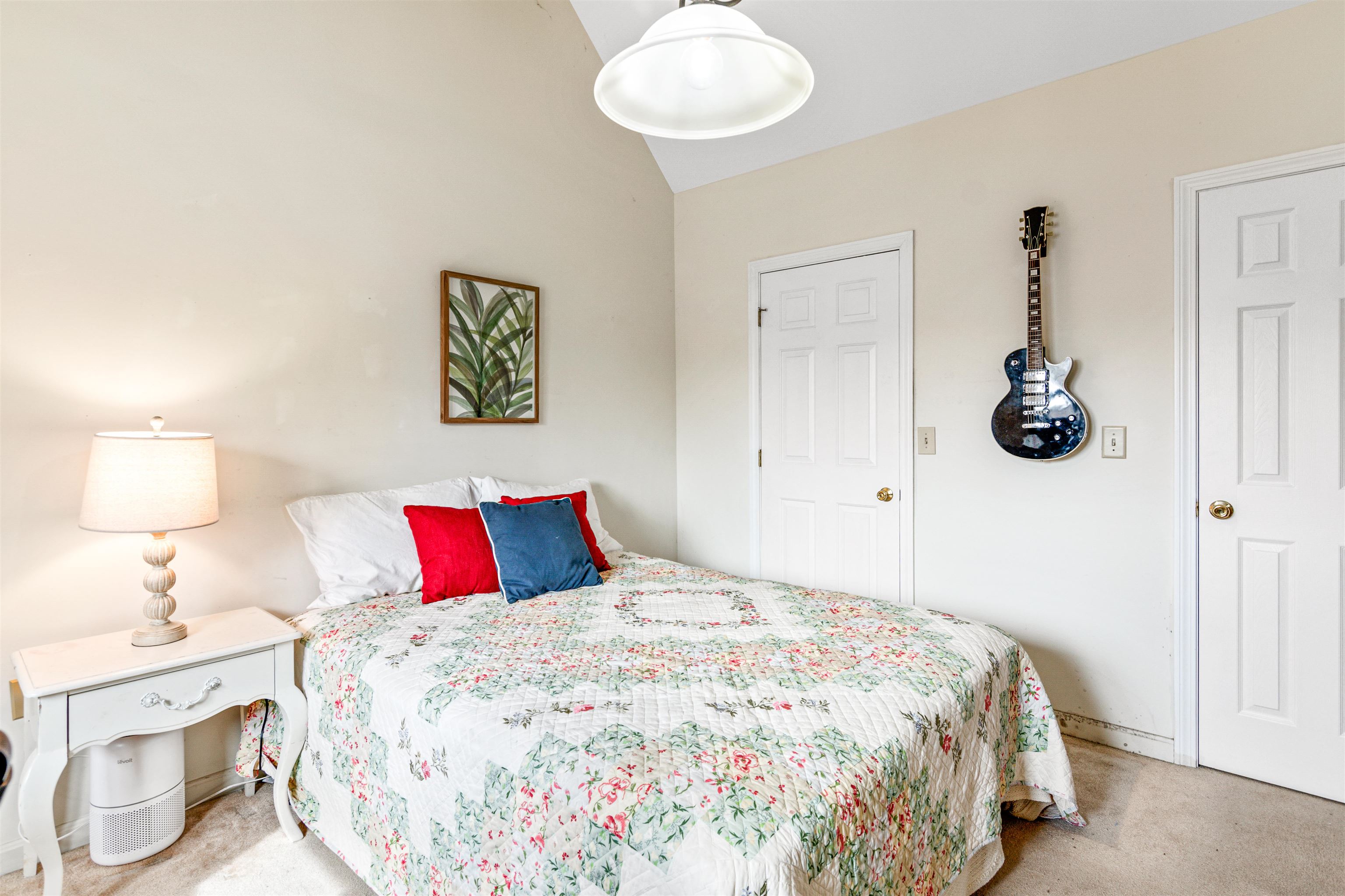 41 Cumberland Road, Unit 3 Burlington, VT 05408 - Photo 25 of 38 Gallery Image 25
