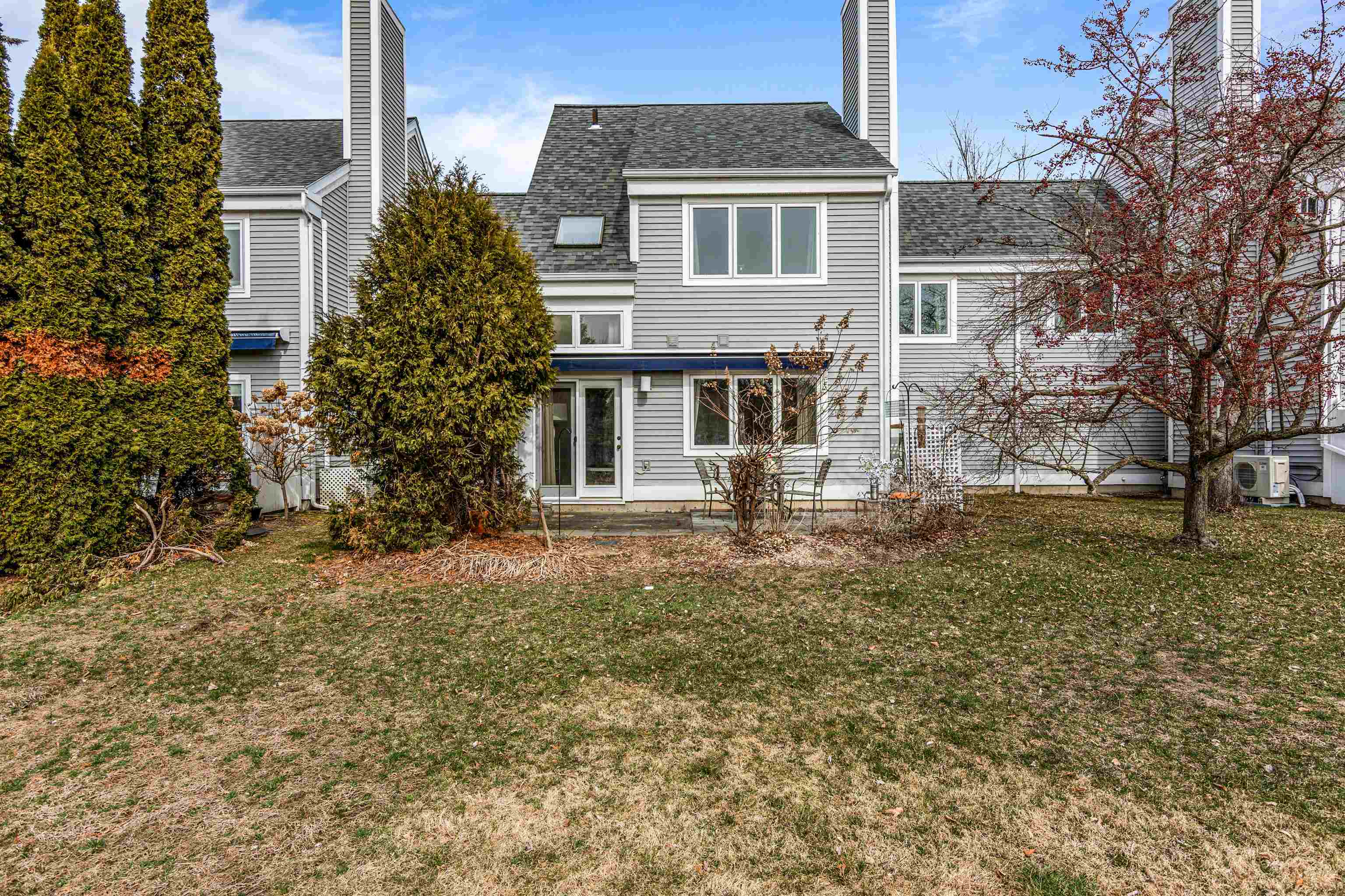 41 Cumberland Road, Unit 3 Burlington, VT 05408 - Photo 29 of 38 Gallery Image 29