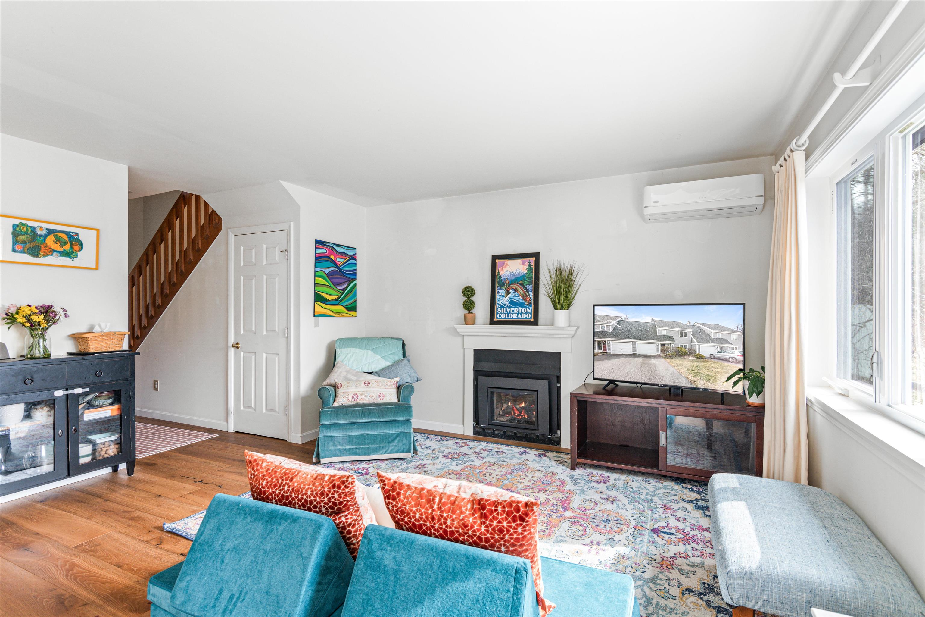 41 Cumberland Road, Unit 3 Burlington, VT 05408 - Photo 34 of 38 Gallery Image 34