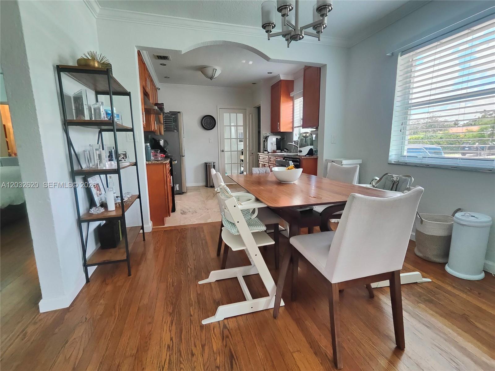 470 Southwest 25th Road Miami, FL 33129 - Photo 13 of 26