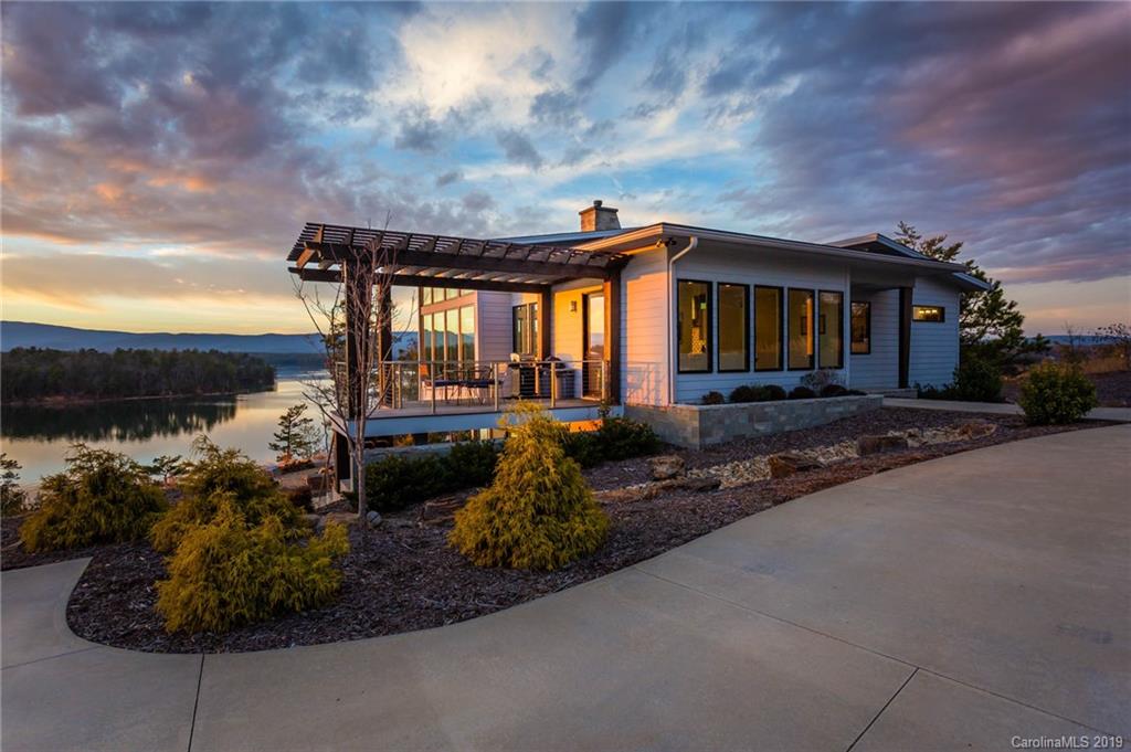 2064 Laurel Ridge Court Morganton, NC 28655 - Photo 1 of 30