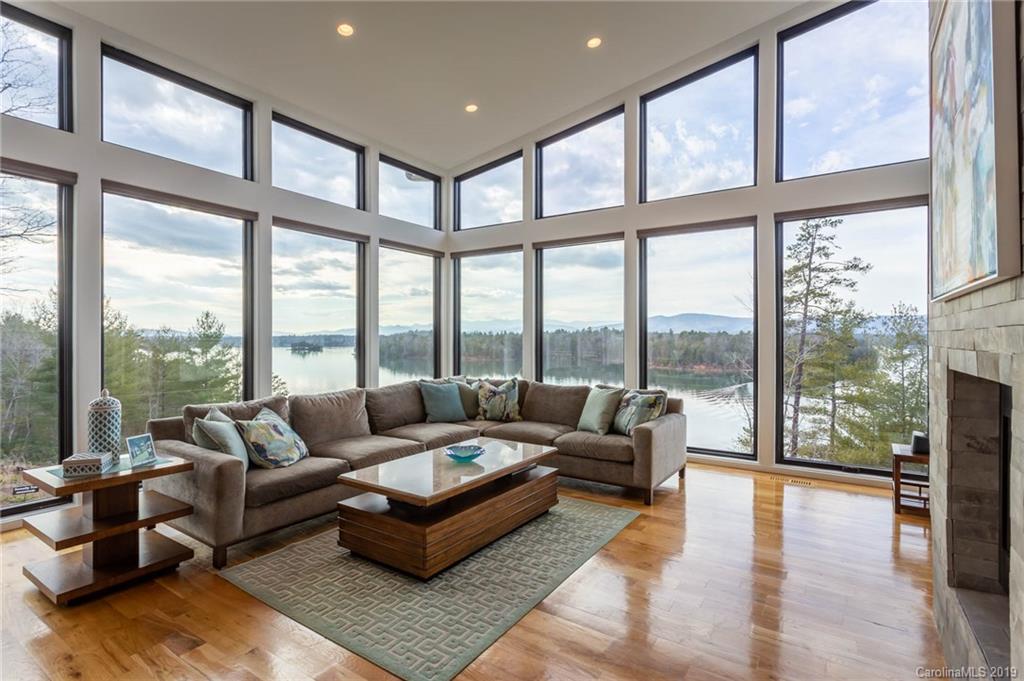 2064 Laurel Ridge Court Morganton, NC 28655 - Photo 12 of 30