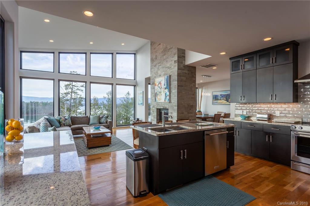 2064 Laurel Ridge Court Morganton, NC 28655 - Photo 13 of 30