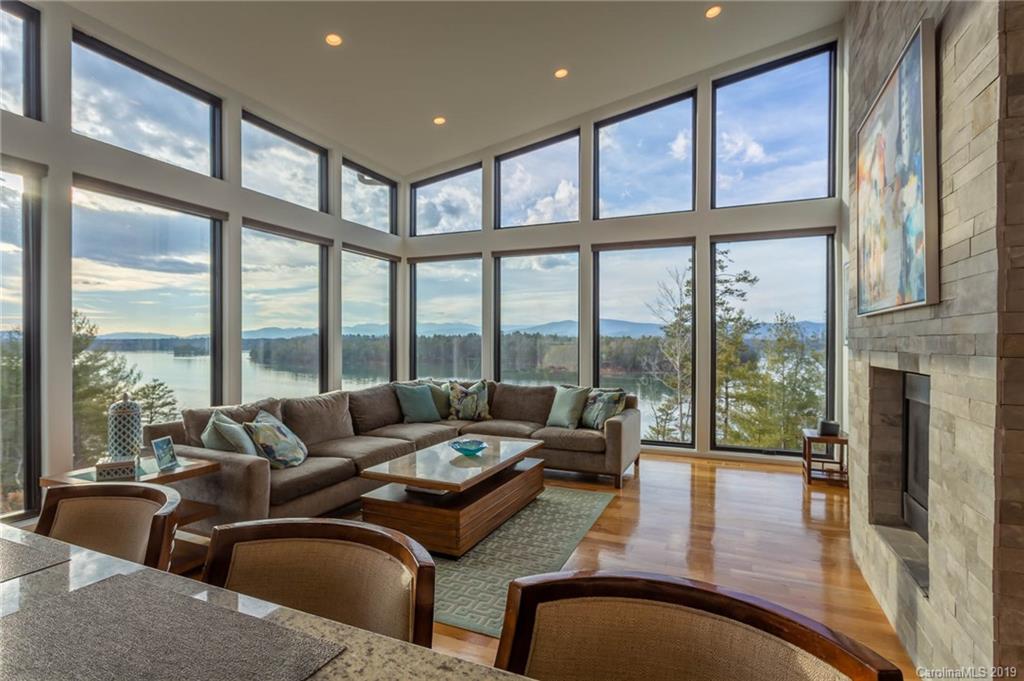 2064 Laurel Ridge Court Morganton, NC 28655 - Photo 14 of 30