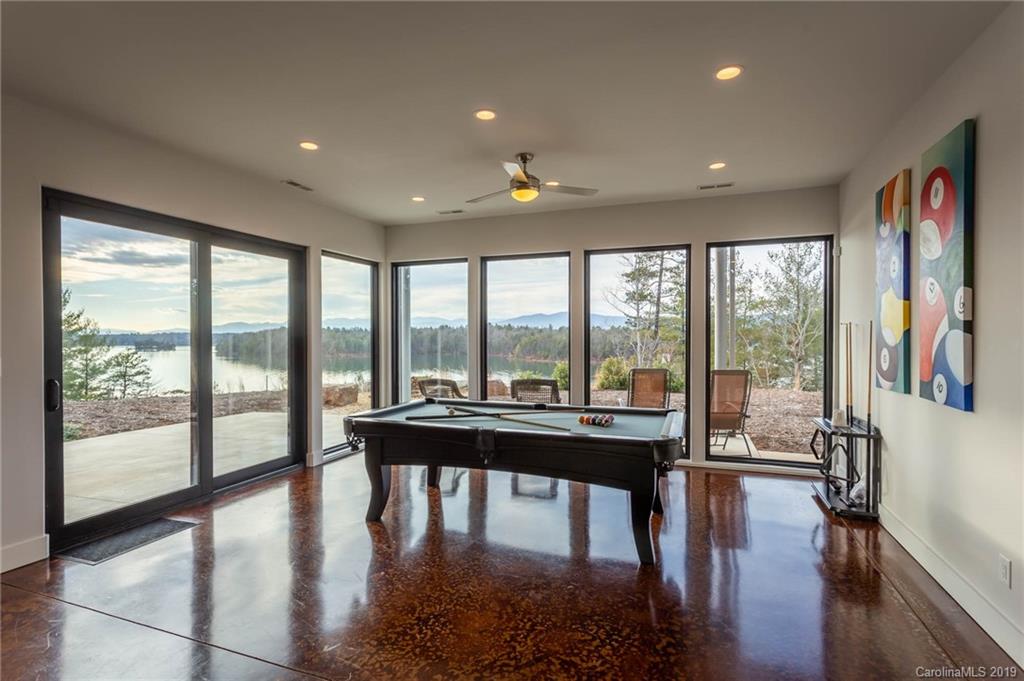 2064 Laurel Ridge Court Morganton, NC 28655 - Photo 15 of 30