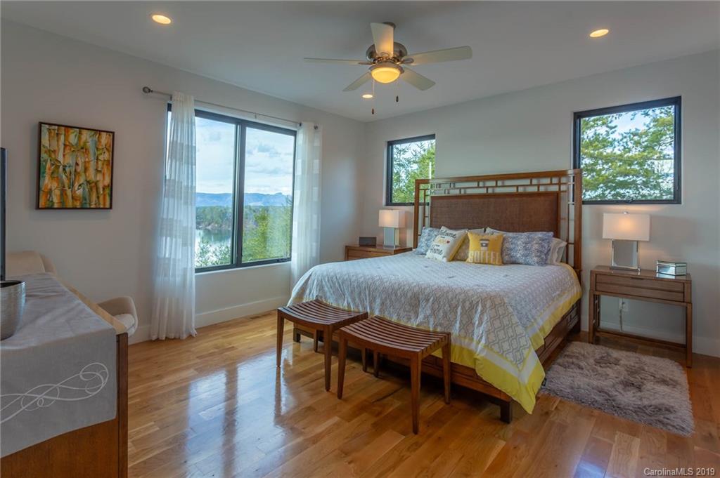 2064 Laurel Ridge Court Morganton, NC 28655 - Photo 16 of 30