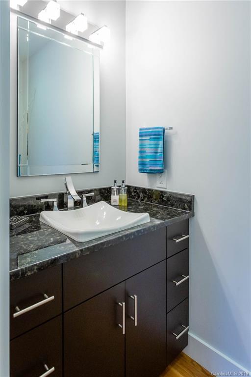 2064 Laurel Ridge Court Morganton, NC 28655 - Photo 19 of 30