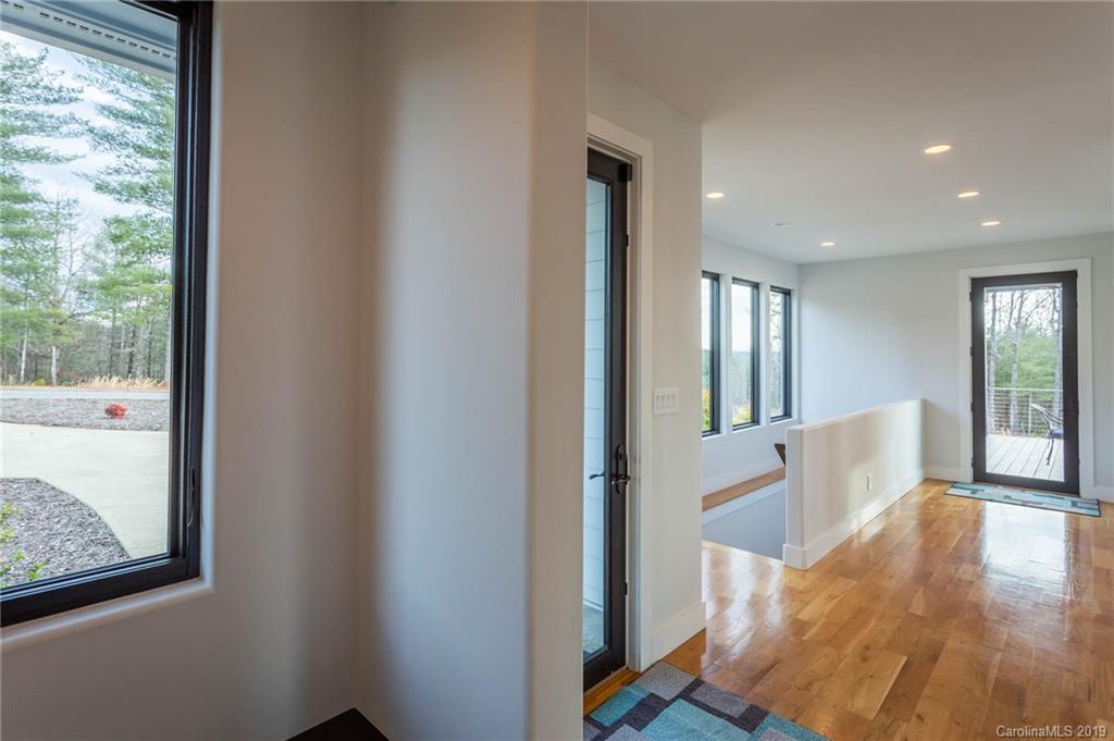 2064 Laurel Ridge Court Morganton, NC 28655 - Photo 20 of 30