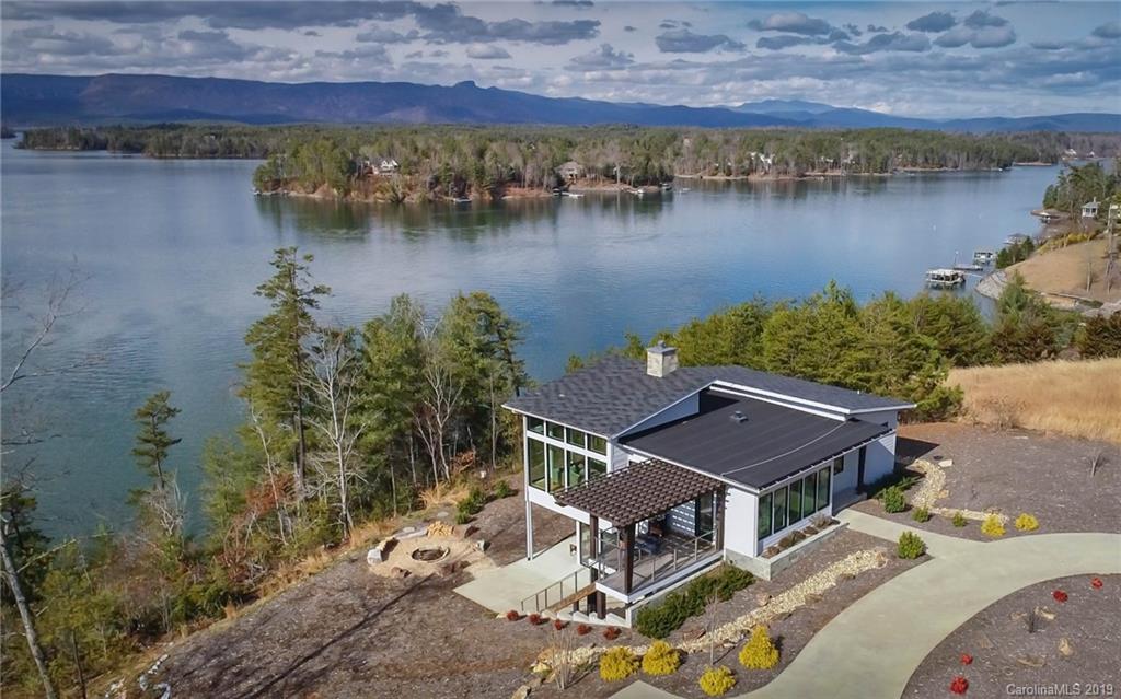 2064 Laurel Ridge Court Morganton, NC 28655 - Photo 3 of 30