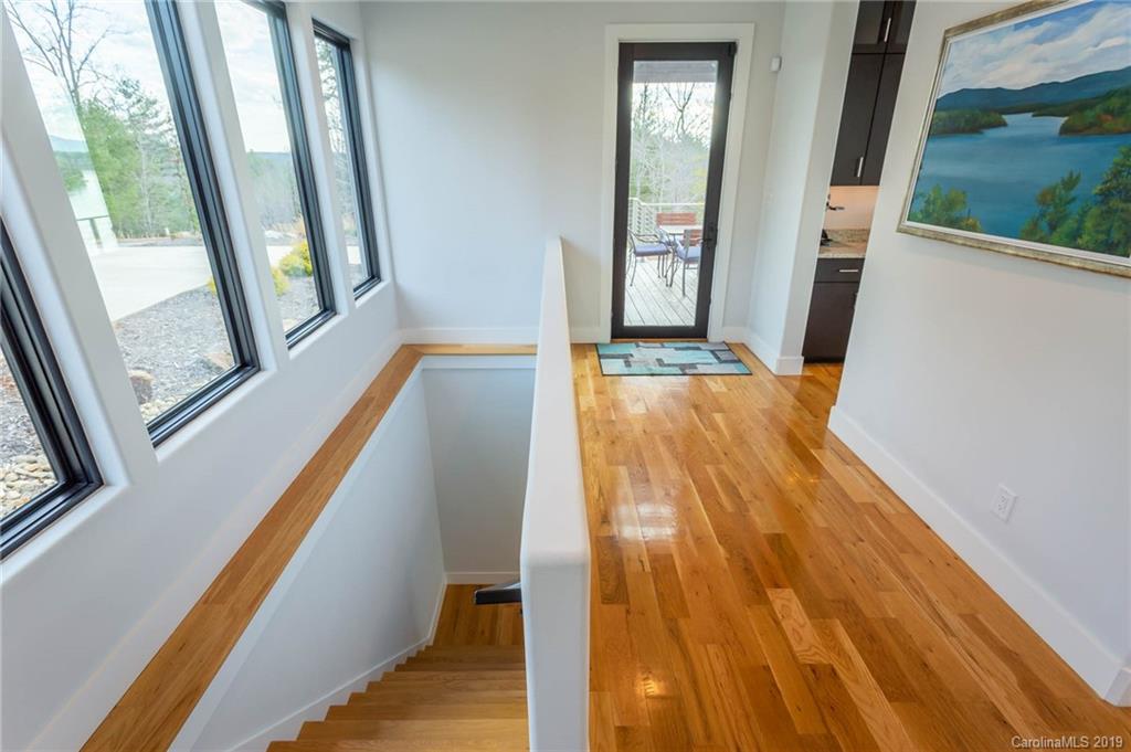 2064 Laurel Ridge Court Morganton, NC 28655 - Photo 21 of 30