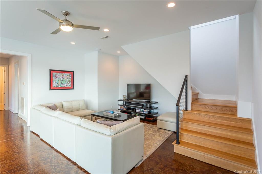 2064 Laurel Ridge Court Morganton, NC 28655 - Photo 22 of 30