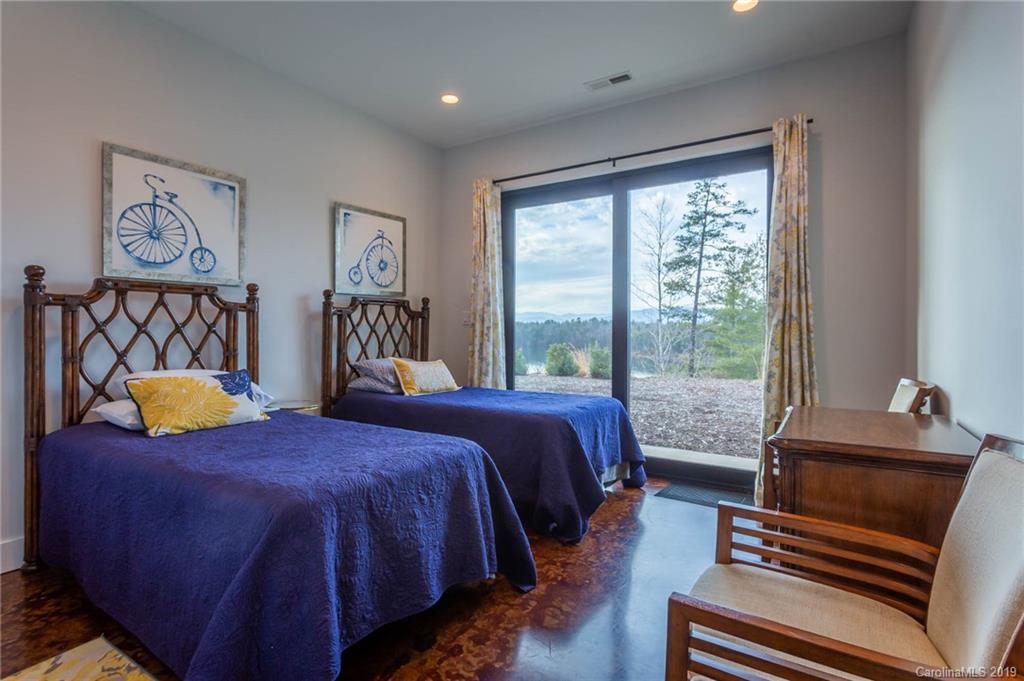 2064 Laurel Ridge Court Morganton, NC 28655 - Photo 23 of 30