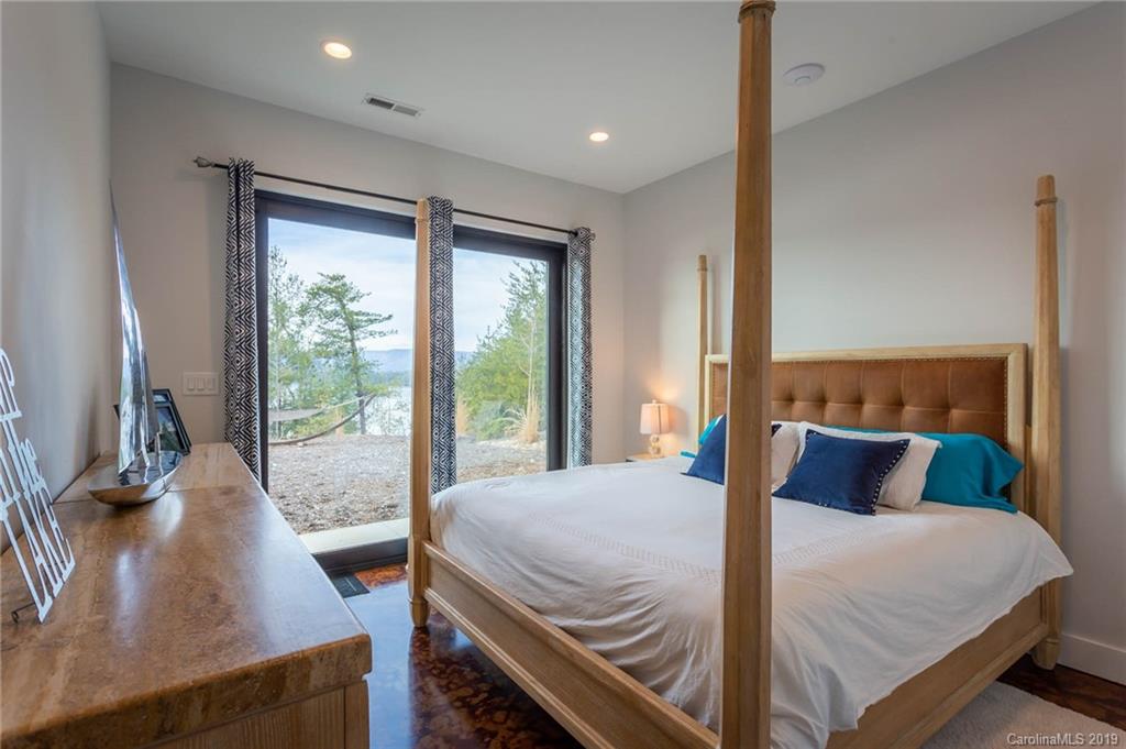 2064 Laurel Ridge Court Morganton, NC 28655 - Photo 24 of 30