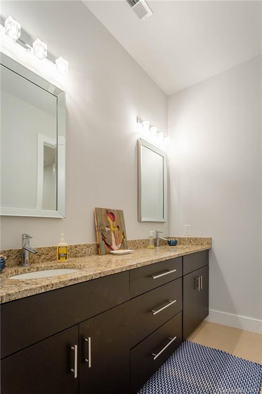 2064 Laurel Ridge Court Morganton, NC 28655 - Photo 25 of 30