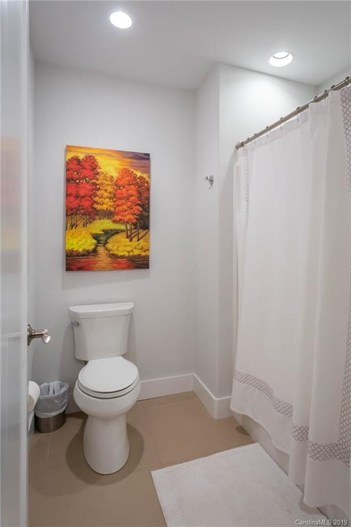 2064 Laurel Ridge Court Morganton, NC 28655 - Photo 26 of 30