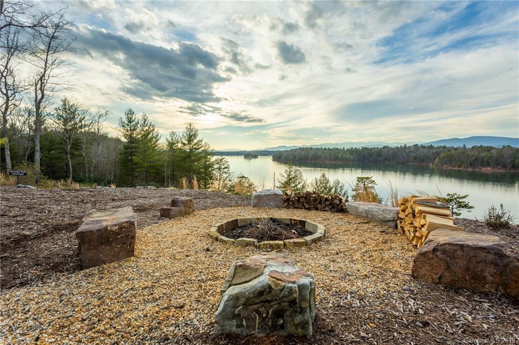 2064 Laurel Ridge Court Morganton, NC 28655 - Photo 27 of 30