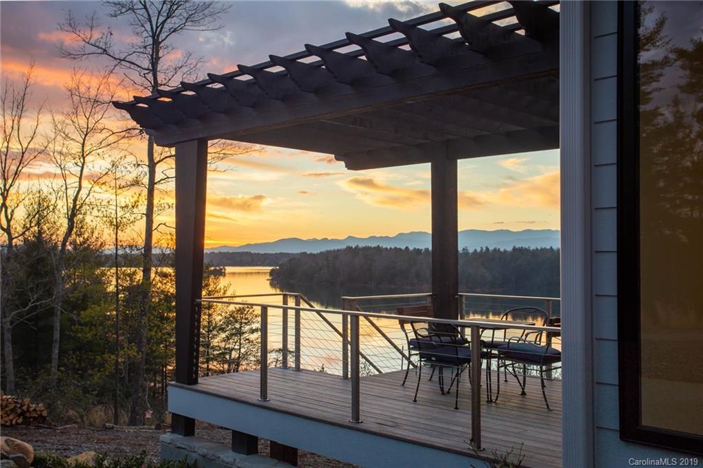 2064 Laurel Ridge Court Morganton, NC 28655 - Photo 28 of 30