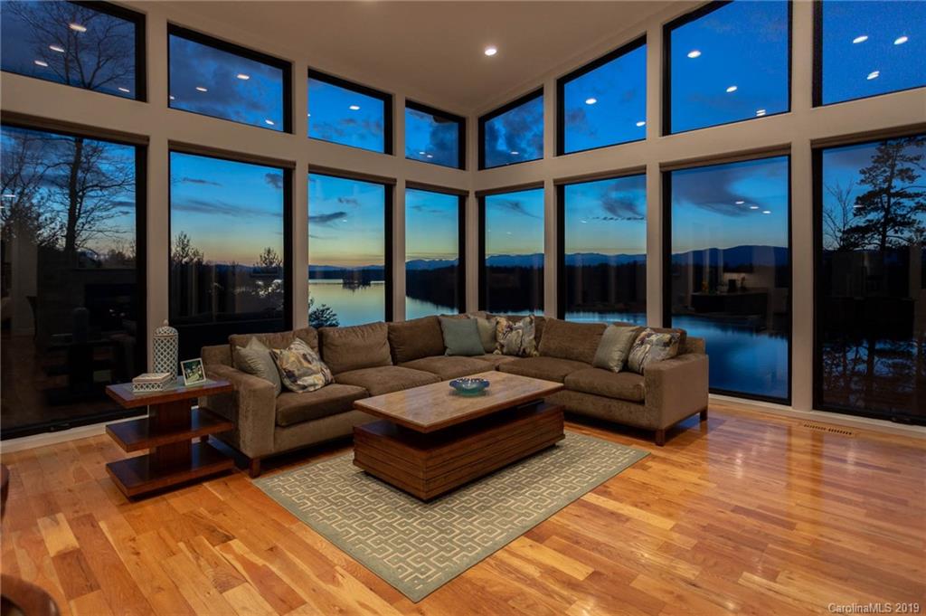 2064 Laurel Ridge Court Morganton, NC 28655 - Photo 29 of 30